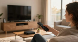 The Google TV Streamer Now Costs $50 More