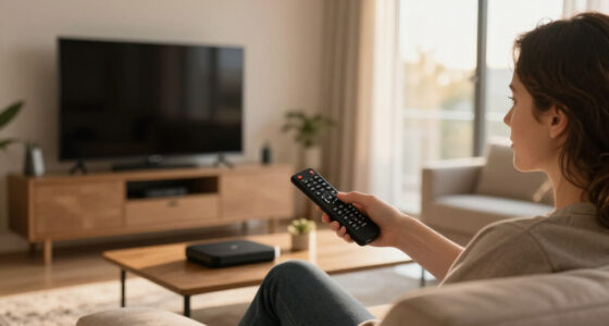 The Google TV Streamer Now Costs $50 More