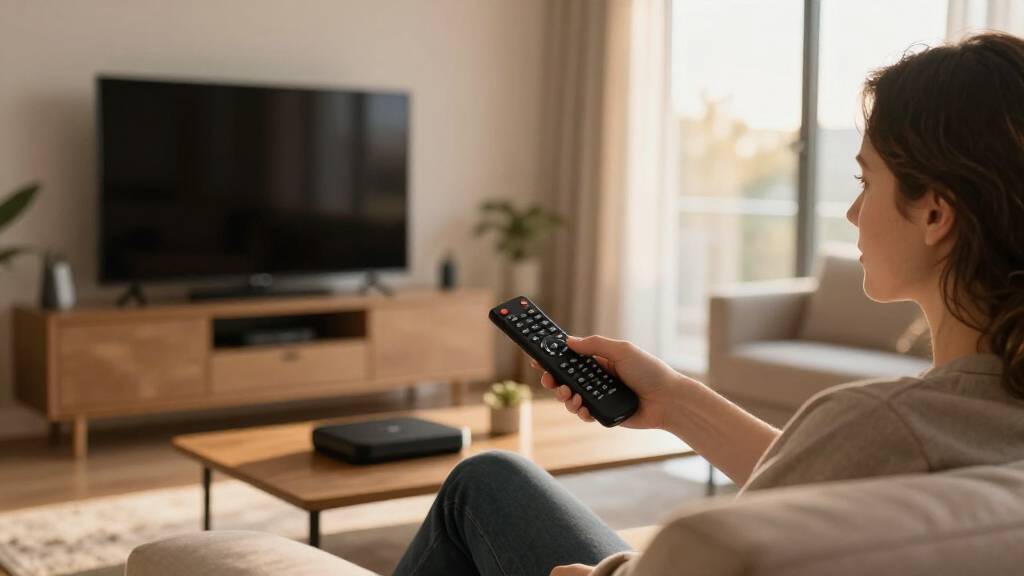 The Google TV Streamer Now Costs $50 More