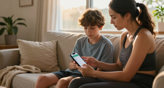 Threads Introduces Parental Supervision For Teens In APAC