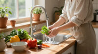 U.S. Officials Announce Cyclospora Outbreak Is Over