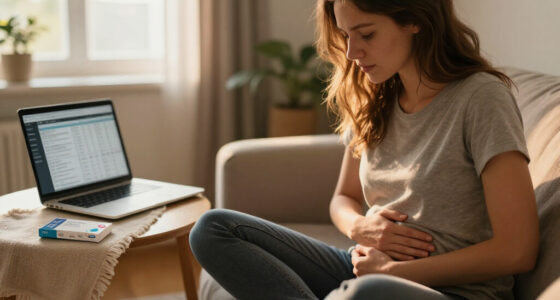 U.S. Women Seeking Hormone-Free IUDs Come Up Short