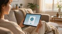 Wellness Center Surges In Global Coverage