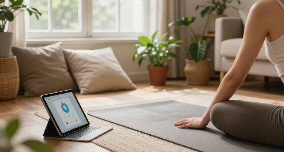 Wellness Exchange Surges In Global Coverage