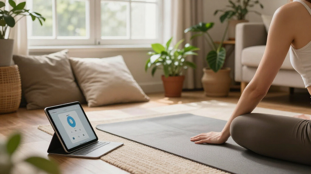 Wellness Exchange Surges In Global Coverage