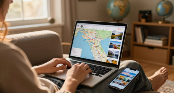 Wikimedia Commons Surges In Global Coverage