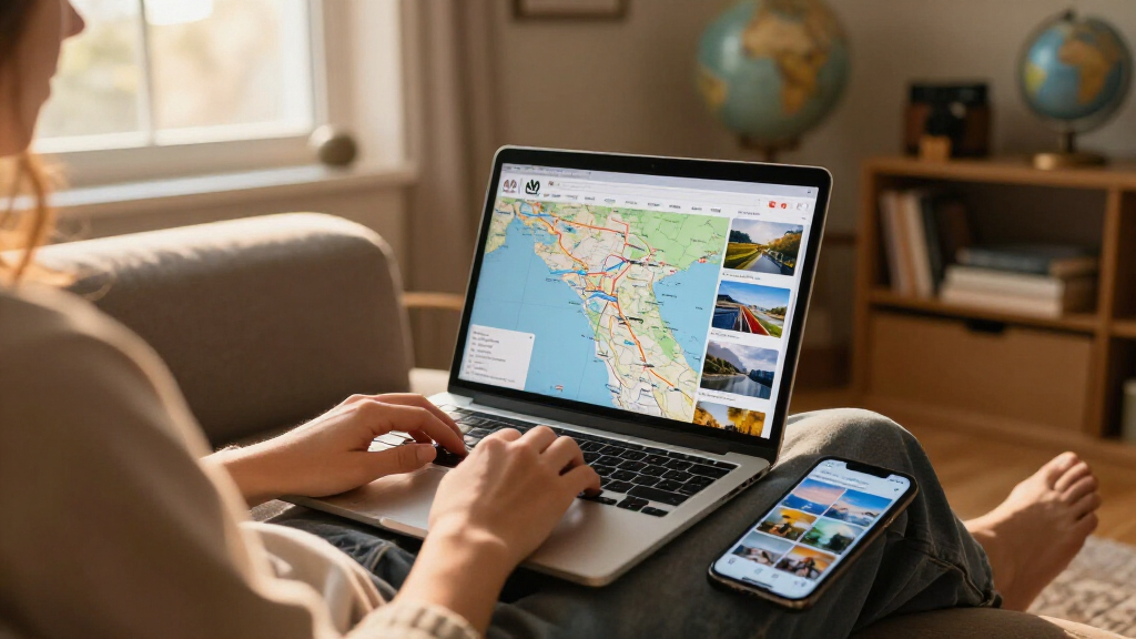 Wikimedia Commons Surges In Global Coverage