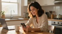 Worried About Your College Kid? Now You Can Hire A Local Mom.