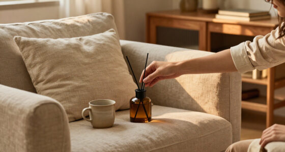 11 Best Home Calming Products for a More Relaxing Space in 2027