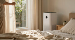 11 Best Smart Air Purifiers for Bedrooms in 2027