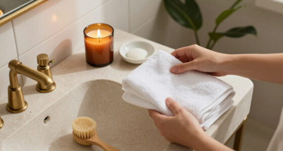 12 Best Bathroom Spa Accessories for a More Relaxing Routine in 2027