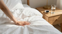 12 Best Brooklinen Sheets for 2027