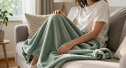 12 Best Fleece Bed Blankets for Cozy, Everyday Comfort in 2027