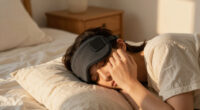 13 Best Smart Sleep Headbands for More Comfortable Bedtime Listening in 2027