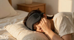 13 Best Smart Sleep Headbands for More Comfortable Bedtime Listening in 2027