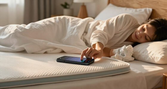 13 Best Smart Temperature Control Sleep Systems for 2027