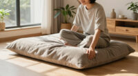 13 Best Sustainable Futons And Sleeper Sofas In 2027