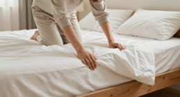 14 Best Affordable Bedding Sheets for Everyday Comfort in 2027
