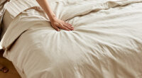 14 Best Luxury Sheets for a More Comfortable Bed in 2027