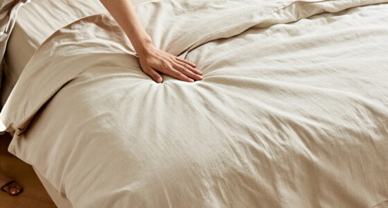14 Best Luxury Sheets for a More Comfortable Bed in 2027