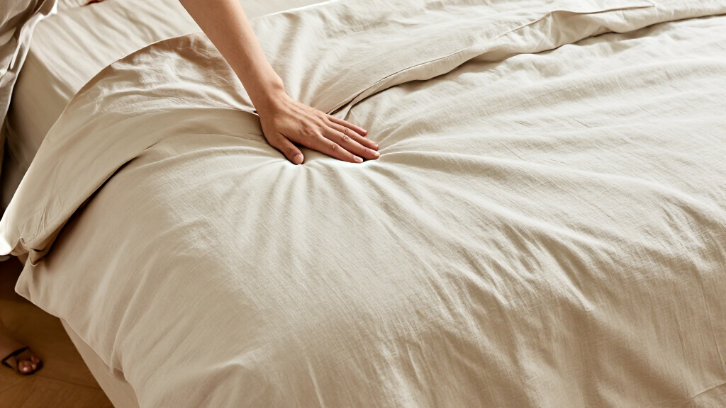 14 Best Luxury Sheets for a More Comfortable Bed in 2027