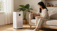 14 Best Smart Air Purifiers for Cleaner, More Convenient Air in 2027