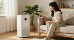 14 Best Smart Air Purifiers for Cleaner, More Convenient Air in 2027