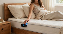 14 Best Smart Mattress Cooling Systems for More Comfortable Sleep in 2027