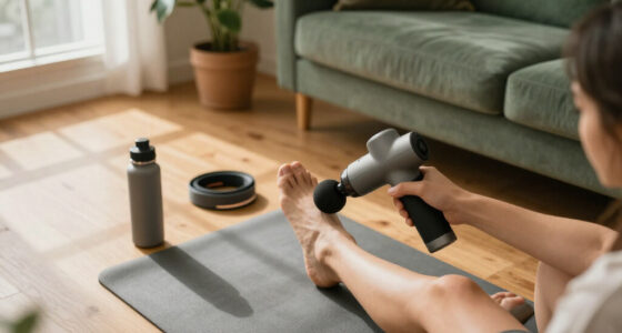 15 Best Budget Wellness Products for Daily Relaxation in 2027