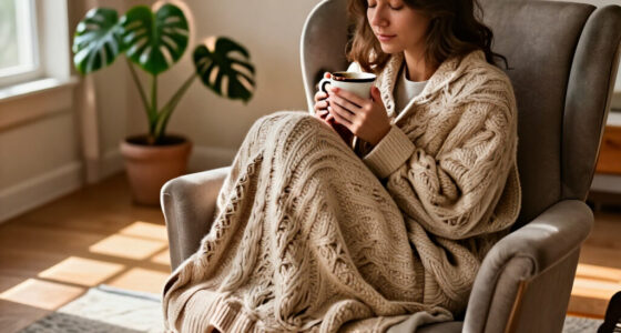 15 Best Cozy Blankets for Ultimate Comfort in 2027