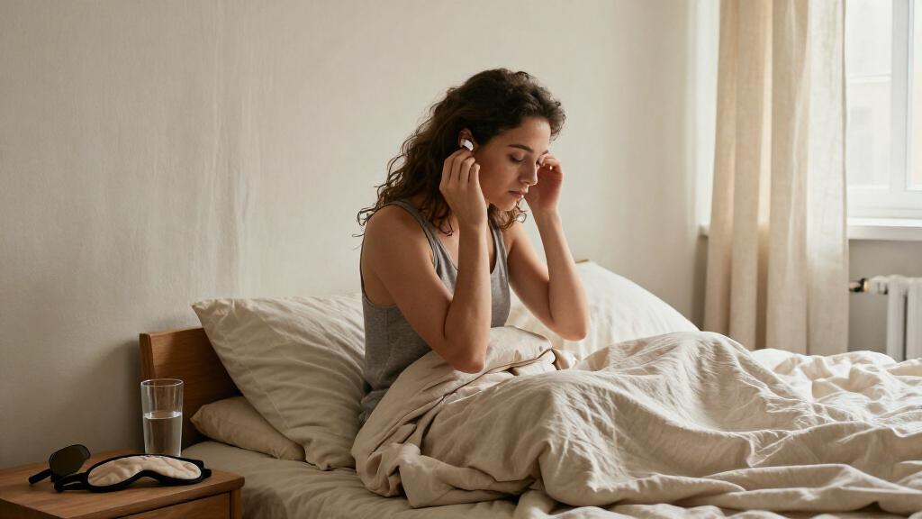15 Best Earplugs for Sleep, Noise Reduction, and Everyday Use in 2027