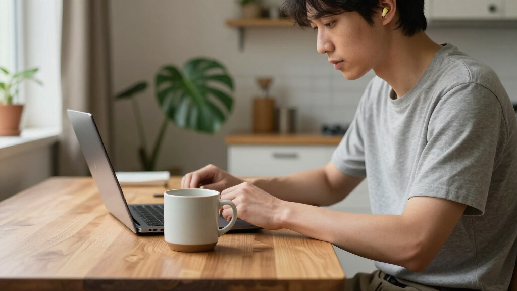 15 Best Focus Earplugs for Work, Study, and Everyday Concentration in 2027