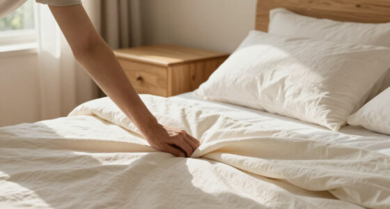 15 Best Luxury Bed Sheets for Comfort and Style in 2027
