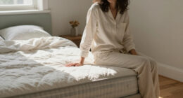 15 Best Mattresses for Comfort and Support in 2027