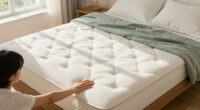 15 Best Mattresses Under $1000 in 2027