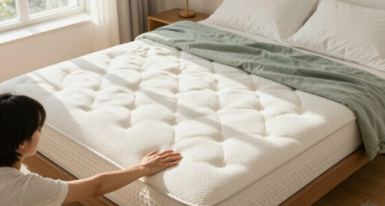 15 Best Mattresses Under $1000 in 2027