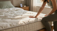 15 Best Prime Day Mattresses for 2027