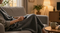 15 Best Smart Electric Blankets for App-Controlled Comfort in 2027