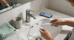 15 Best Smart Electric Toothbrushes for 2027