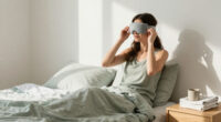 15 Best Smart Heated Eye Massagers for Relaxation in 2027