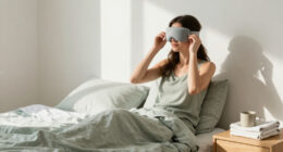 15 Best Smart Heated Eye Massagers for Relaxation in 2027