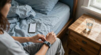 15 Best Smart Sleep Trackers in 2027