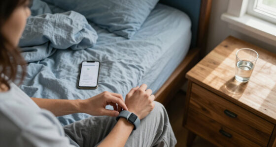 15 Best Smart Sleep Trackers in 2027