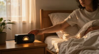 15 Best Smart Sunrise Alarm Clocks for Gentler Wake-Ups in 2027