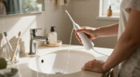 15 Best Smart Water Flossers for Easier Daily Oral Care in 2027