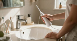 15 Best Smart Water Flossers for Easier Daily Oral Care in 2027