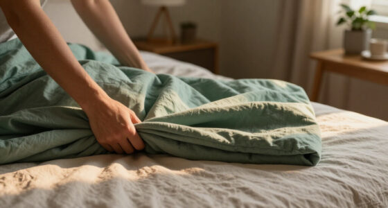 15 Best Weighted Sleep Blankets for 2027