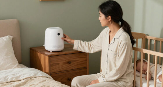 15 Best White Noise Machines in 2027
