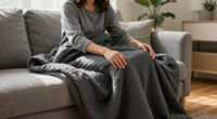 7 Best Weighted Blankets (2026 Editor Review)