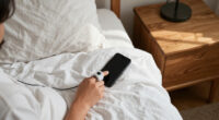 9 Best Smart Sleep Apnea Monitors for At-Home Sleep Tracking in 2027